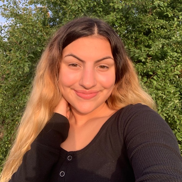 arianazimmerman